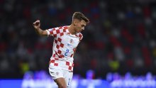 Prije tjedan dana odlučio da neće igrati za Hrvatsku; sad dobio poziv druge reprezentacije