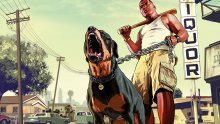 Peticija protiv okrutnosti prema GTA 5 životinjama skupila 84,000 potpisa