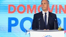 Bartulica više nije član DP-a: 'Mislio sam da ne može biti gore, bio sam u krivu'