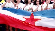 'Jugoslavija uglavnom nije bila totalitarna država'