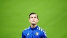 Dinamo ga doveo za milijun eura, a sad ga opet šalje na posudbu!