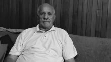 Preminuo Vladimir Premuš, legendarni boksač koji je pet puta bio bolji od Parlova