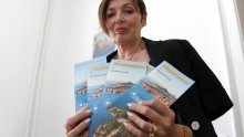 Dubrovački gradonačelnik smijenio bivšu ministricu turizma