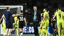 Otkriveno što je Jakirović rekao igračima na rastanku; oduševio ih je