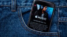 Prebacivanje glazbe s Apple Musica na YouTube Music upravo je postalo lakše