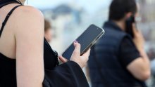 Ovisnost o internetu i usamljenost postat će vodeći problemi mentalnog zdravlja