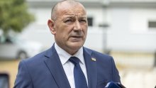Ministre pitali o Škorićevom članstvu u HDZ-u: 'Stranka je tu vrlo jasna'