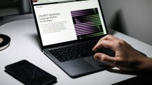 Od sada ChatGPT-ju možete dati – osobnost