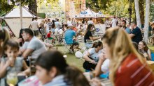 Zagreb ostaje bez kultnog restorana: Rougemarin nakon 15 godina zatvara vrata