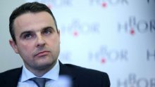 Kristijan iz HBOR-a odlazi s više plaća nego što ih je zaradio