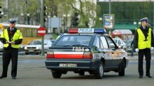 Zadranin dovezao u Poljsku 32 kg kokaina
