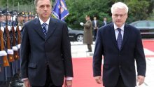 'Ako se ne budemo dogovorili oko Prevlake, ići ćemo na sud u Haag'