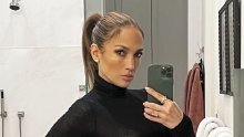 Jennifer Lopez se javno obratila Benu Afflecku: 'Nije me briga'