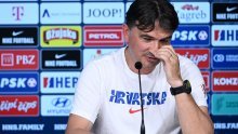 Dalić spremio veliku promjenu; nova formacija, evo tko upada u prvih 11