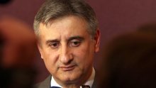 'Vladajući traže konsenzus zbog kolektivnih ugovora!'
