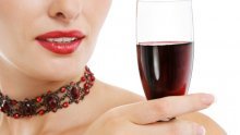 Kako vino pozitivno utječe na zdravlje?