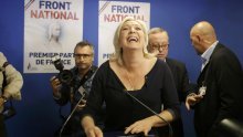 Europopulisti su dosegnuli svoj vrhunac
