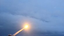 Amerikanci locirali mjesto lansiranja Putinove nepobjedive rakete na nuklearni pogon