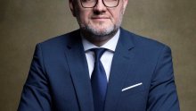 Tomislav Rosandić novi član Uprave i CFO tvrtke Rijeka Gateway