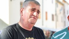Bulj pravobraniteljici: SNV redovito vrijeđa naše branitelje, kad ste njemu slali dopise?