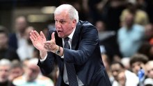 Obradović najavio spektakl i govorio o Draženu: Jedna stvar je njegova suština