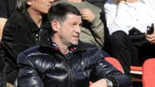 Reno Sinovčić želi biti gradonačelnik Zadra