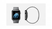 Apple u novom videu otkrio Watch manjeg ekrana i 'sređenog' sučelja