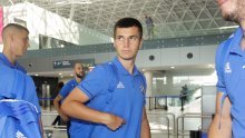 S Dinamom i Rijekom je osvajao trofeje pa nestao; sad ima novi klub