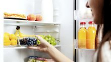 Znate li što je 'fridgescaping'? Evo zašto ovaj trend može biti opasan po zdravlje