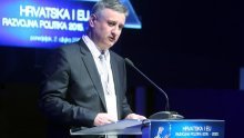 Cijeli gospodarski program mjesec dana prije izbora