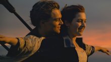 Umro Wilbur H. Jennings, autor hita 'My Heart Will Go On' iz filma 'Titanic'