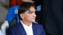 Zlatko Dalić se naklonio Luki Modriću: Igrao je kao da ima 25 godina...