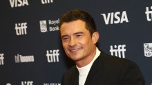 Orlando Bloom za ulogu boksača skinuo preko 20 kilograma u tri mjeseca