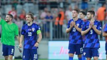 Evo koga ste izabrali za najboljeg igrača utakmice protiv Poljske
