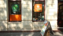 AZTN kaznio Studenac sa 132.000 eura