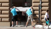 Najnepoželjniji sektor trgovina, a najpoželjniji IT: Pogledajte rezultate najnovijeg istraživanja