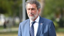 Fuchs o ispisivanju cijelog razreda: Škola je trebala agilnije reagirati u vezi s vršnjačkim nasiljem