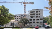 Mladim obiteljima koje kupuju novogradnju vratit će se pola PDV-a