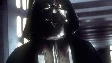 Svjetlosni mač Darth Vadera i Batmanovo odijelo uskoro na aukciji