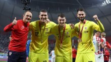 Bivši hajdukovac i vlasnik svjetske bronce spašava karijeru; napustio Englesku....