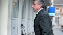 Pljušte ostavke, nakon Vrdoljaka pada i Predrag Štromar?