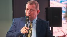 Bandov o pregovorima Irana i SAD-a: Dvije stvari su ključni prijepori