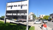 Radić o plakatu stranke i hoće li podržati Plenkovićevu Vladu
