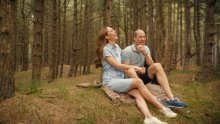 Skoro je prošlo nezamijećeno: Kate Middleton nosila je savršenu haljinu - i to iz H&M-a