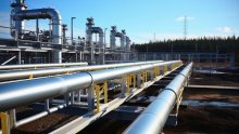 Poskupljenja energije povećale proizvođačke cijene europske industrije