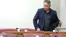 Culej oslobođen optužbi za poticanje nasilja u Vukovaru