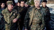 'To što Karadžić nije osuđen za određeno ubojstvo, ne znači da nije masovni ubojica'
