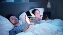Umorni, rastreseni i otuđeni: Jeste li i vi žrtva digitalnog parazita?