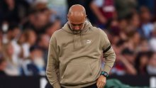 Pep u problemima, Premier liga odbila njegov zahtjev: Hvala vam puno