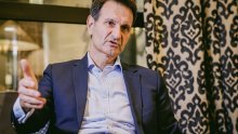 Miro Kovač o planu za Gazu: Prvi sam to predložio! Hrvatska je to prošla u reintegraciji Podunavlja